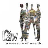 A Measure of Wealth artwork