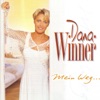 Dana Winner - Ein Lied für diese Welt