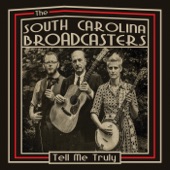 The South Carolina Broadcasters - Lost John
