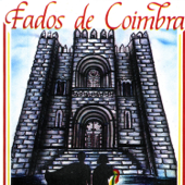 Fados de Coimbra - Justino Nascimento