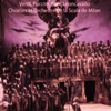 Orchestre de la Scala de Milan - Rigoletto: "Scorrende uniti"