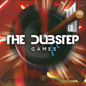 The Dubstep Games - Dubstep Hitz