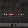 E-Jay, Over12 & DJ Barata - Tribal Zone (Matic Mix)