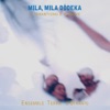 Mila, mila dòdeka (Il tarantismo è altrove)