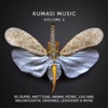 Kumasi Music, Vol. 2