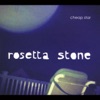 Rosetta Stone EP