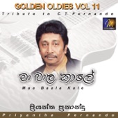 Maa Baala Kale - Golden Oldies, Vol. 11 artwork
