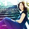 Marjolaine Duguay - EP