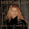 When I Was Your Man - Mitch Malloy lyrics