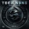 Na Na (feat. Rittz & Stevie Stone) - Tech N9ne Collabos lyrics