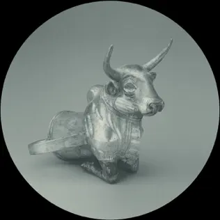 last ned album Breakplus - Instant Bull