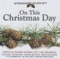 Jesu, Joy of Mans Desiring - Stewart Dudley lyrics