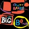 Chet Baker Big Band - Dinah