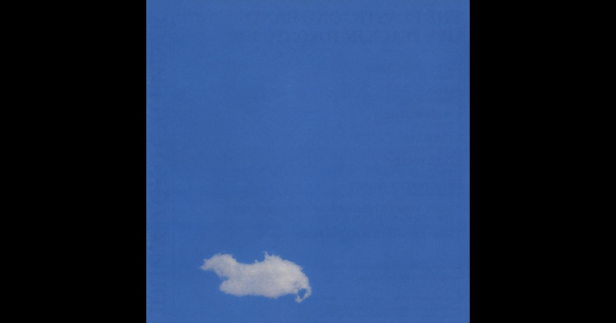 Plastic Ono Band Live Peace In Toronto 1969 Plastic Ono Band Live Peace In Toronto 1969
