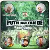 Puth Jattan De song lyrics