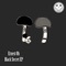 Black Secret - Ernest Oh lyrics