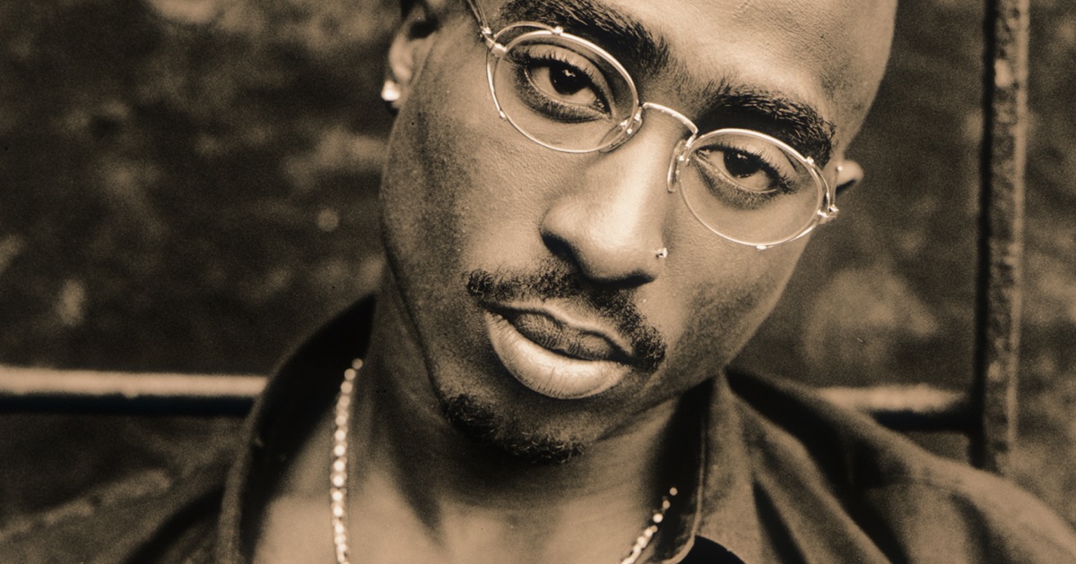 2Pac Before I Wake Download Torrent