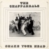 Shake Your Head