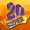 Супер 20