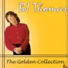 Golden Collection album lyrics, reviews, download