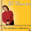 Golden Collection, 2008