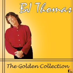 B.J. Thomas - New Looks from an Old Lover