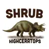 Highceratops album lyrics, reviews, download