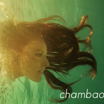 Chambao - Chambao Chambao - Chambao