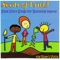 The Seed Song (Parable of the Mustard Seed) - The River's Voice lyrics
