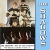 The Shadows / Out of the Shadows