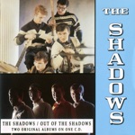 The Shadows - All My Sorrows