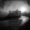 100.000 Miles - Klanglos lyrics