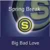 Big Bad Love (Remixes) - EP