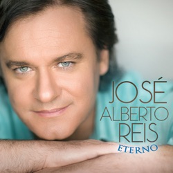 José Alberto Reis - Que Te Amo