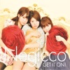 Negicco - Disco!! The Negicco!