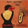 Romances Latinos