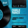 Charlie Parker - Cheryl (feat. Miles Davis)