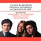 Piano Trio No. 1 in E-Flat Major, Op. 1 No. 1: II. Adagio cantabile artwork