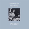 Wicked Love (Coffee House Daze)