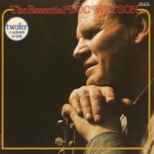 Doc Watson - Handsome Molly