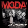 Dimmelo - Single, 2013