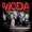 Modà - Dimmelo