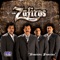 Los Hermanos Vega - Los Zafiros del Norte lyrics
