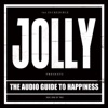 The Audio Guide to Happiness, Pt. I