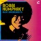 Black and Blues - Bobbi Humphrey lyrics