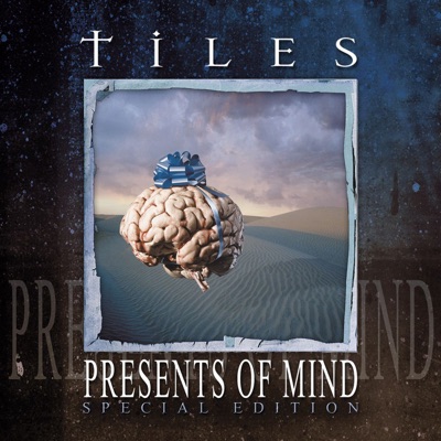 Presents of Mind - Tiles