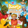 Kaatje En Haar Dierenvrienden - Kaatje