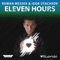 Eleven Hours (Artra & Holland Remix) - Roman Messer & Igor Dyachkov lyrics