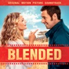 Blended (Original Motion Picture Soundtrack) artwork