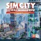 A Tale of Sim Cities (Future Mix) - Chris Tilton lyrics